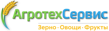 Оптовые поставки зерна, овощей и фруктов | Агросервис-Кзр Кизляр 2026